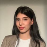 29500+ "Amy" profiles