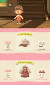 Pin By E M I L Y On Animal Crossing Animal Crossing Game Animal Crossing Animal Crossing Qr