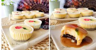 Apa kata buat karipap pusing? Karipap Nak Kekal Rangup Dari Pagi Sampai Ke Petang Sebelum Ibu Masak Ikut Petua Ni Keluarga