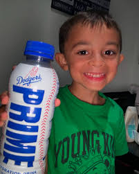 8 years ago today Jayden Ryan Foley was born. God knew my heart needed you  to complete our family of 4. I can't believe my lil man is 8…🤯 where did  the