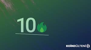 Kripto para birimlerinden en büyük işlem hacimlisine sahip olan bitcoin'in son 24 saat içerisinde 10 bin dolar düzeyinde düşüş yaşaması birçok alt coinin de çakılmasına neden oldu. Cf00mbbotftnxm