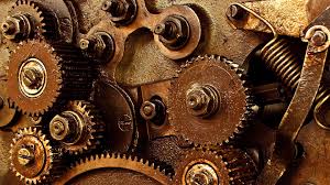 Looking for the best wallpapers? Mechanical Engineering Wallpapers Hd Free Download Poto Butut