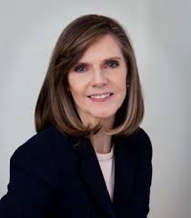 League of Women Voters of Needham 2022 Voter Guide for the Tuesday, April  12 Town Election Print Edition The Voter Guide is comp