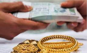 The jewelry center is one of the country's largest jewelry, diamond, watch and coin buyers in wisconsin. Reasons Why Things To Know Before You Sell Your Gold Jewelry 24karat