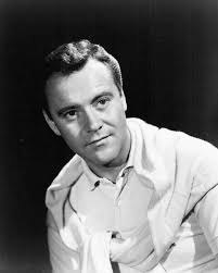 What was Jack Lemmon's best serious role? : r/classicfilms