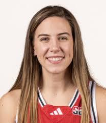 Tabitha Griffin's Instagram, Twitter & Facebook