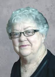 Obituary for Joan E. Rothballer