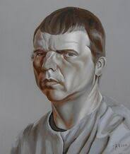 Mireille Mosler Ltd.