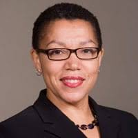 Sanofi appoints 'chief patient officer'