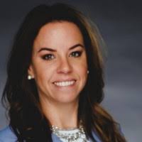 Jessica Hooyenga AIF® CIMA®