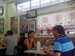 .hu wei guan, rated 4 of 5 on tripadvisor and ranked #5,007 of 17,588 restaurants in shanghai. Feng Wei Wee Coconuts Manila Manila