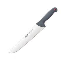 Couteau De Cuisine Arcos 25 Cm