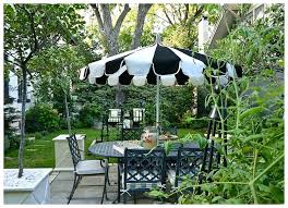 Join 95,000 garden lovers sign up for weekly gardening inspiration and design tips. Backyard Before And After With Ballard Designs