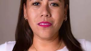 Estos son los 27 diputados suplentes de la LXIV legislatura del Congreso de  SLP