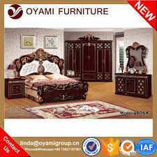 From contemporary to traditional, iron and wood. 2016 Best Price Hot Sale Dubai Bedroom Furniture Furniture Bedroom Furniture Bedroom