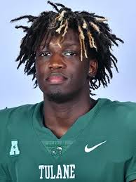 Football Unveils 27-Member 2017 Recruiting Class