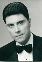 Frederick Joseph Benton, * 1901