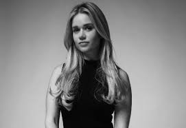 Mandy Music & Downloads