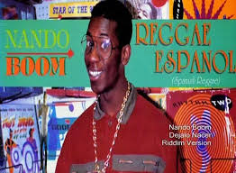 1994?ya que he recibido emails y han posteado muchas cosas ofensivas con res. Pistas De Panama Jamaica Nando Boom Dejalo Nacer Riddim Version Facebook