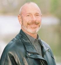 Clio, AL Real Estate Agents