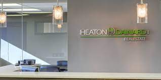 #hdflip to see hd transformations! Hd Series Who Is Heaton Dainard Heaton Dainard Real Estate