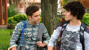 If you are curious to know about malena ratner's age, height, weight, net worth, girlfriend, family, qualification, bio, and more, then you must read this article. Desene Animate Panosundaki Pin