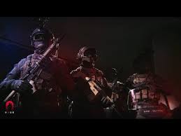 53.37 mb, was updated 2021/15/01 requirements:android: Broken Dawn Tempest Gift Code 11 2021