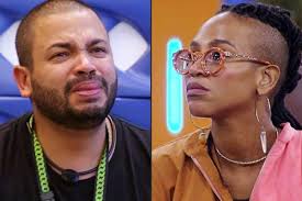 Stream tracks and playlists from karol conka on your desktop or mobile device. Filhos De Karol Conka E Projota Sofrem Ameacas De Morte Michel Telles Farol Da Bahia