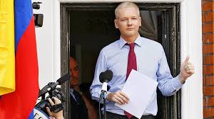 See more → the assange defense committee is a u.s. Julian Assange Vor Gericht Was Macht Wikileaks Heute Bayern 2 Radio Br De