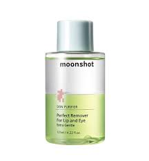 Select any of the most popular categories, including: Moonshot Skin Purifier Perfect Remover For Lip And Eye Extra Gentle Seoul Next By You Malaysia Korean Cosmetic Brands How To Remove Lips