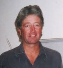 Gina and I are very saddened to report the passing of a very dear and close  classmate, Vicki Bruen-McPhail. Her family have taken the time to write the  following epithet for her