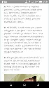 Dkdlm Adli Kullanicinin Ozlu Sozler Panosundaki Pin Dualar Ozlu Sozler Okuma
