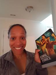 Officially at the 10 day mark and I can't contain my excitement!!!!!!