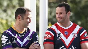 As one of the most successful football teams of all time, the brisbane broncos are known for their impressive history. Nrl Finals 2019 Dates Draw Favourites Format Tickets Schedule