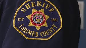 Search jobs in livermore, ca. 12 Year Old Boy Found After Going Missing Near Livermore Co 9news Com