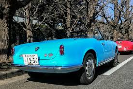 Image result for Blue Seta 2011 Alfa-Romeo