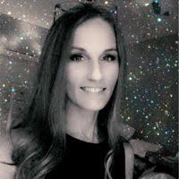 Flagship Facility Services