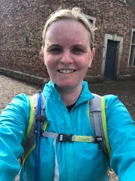 Jennie Neill (@JennieNeill)