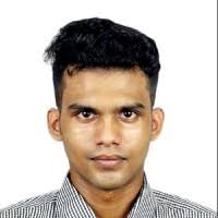 100+ "Lloyd Dsouza" profiles