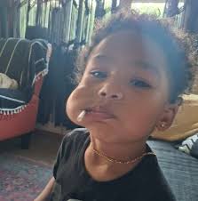 Can we all blow Facebook up with my daughters picture today for her 30th  birthday in heaven if everyone will please post a picture of her saying  happy birthday it would