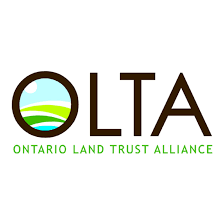 Ontario Land Trust Alliance Home Facebook