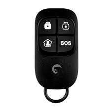 We did not find results for: 1x 1 433mhz Etiger Pc Wireless Remote Control For The Alarm System Has Etiger B4 Ebay