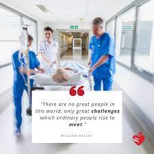 Nurse Inspirational Quote Nurse Quotes Inspirational Nurse Quotes Nurse Inspiration
