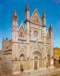 Provides you with a tourist guide, tourist information, news and events up to date in orvieto area. Orvieto Italy Britannica