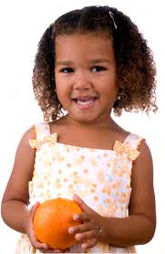 Ending hunger together