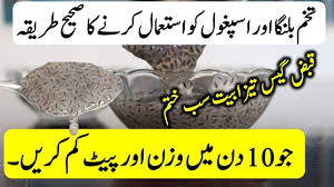 Pin On Https Www Youtube Com Channel Uc5oss4reb0rfyvgtapf5mbw