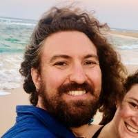 Sinead Brown Email & Phone Number