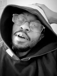 Ms Lauryn Hill X Main Source Doo Wop (That Thing) vs Fakin The Funk #mashup  #blend #misslaurynhill #mainsource #1991 #1998 #themiseducationoflaurynhill  #largeprofessor #kcut #mikeyd #sirscratch #hiphop #ruggz