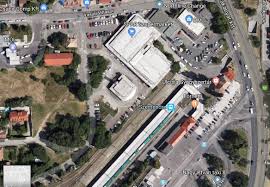 3 db friss spar állás és munka szentendre településen. Szentendre Spar Vasuti Villasor Uj Parkolo Jarokelo Hu Ha Megosztod Megoldod Jarokelo Hu