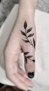 Her shudder was constricted to a tiny shiver by the cocoon. 50 Vine Tattoos Tattoo Designs Ideas Meaning Tattoo Me Now